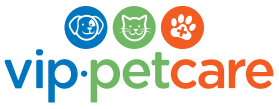 VIP Pet Care